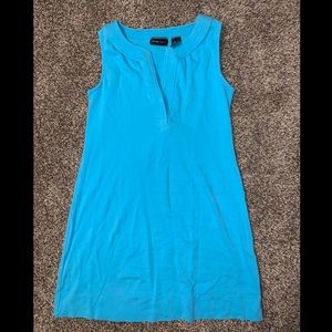 New York & Company dress